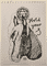 portrait-of-zuzias-horse-2014-poor-quality-photo